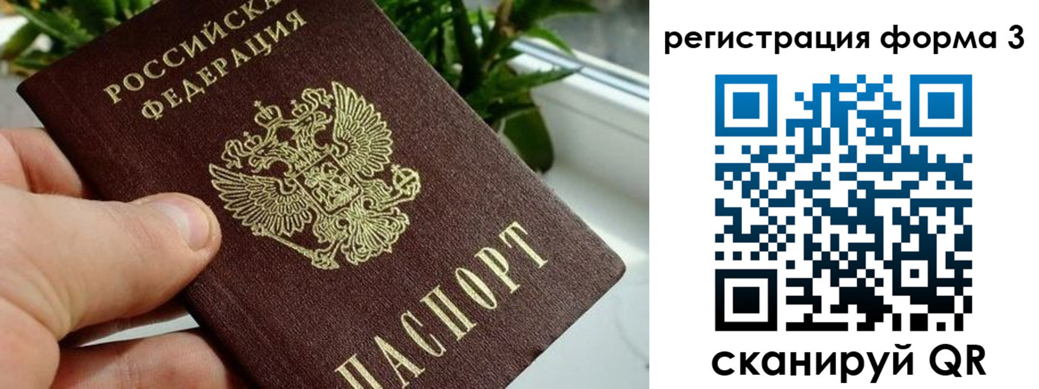прописка штамп в Лениногорске